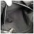 Autre Marque Zaino City Saint Laurent in pelle nera Nero - vista 6