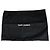Borsa Jamie da donna Yves Saint Laurent Bianco - vista 15