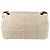 Borsa Jamie da donna Yves Saint Laurent Bianco - vista 2