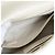 Borsa Jamie da donna Yves Saint Laurent Bianco - vista 5