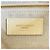 Borsa Jamie da donna Yves Saint Laurent Bianco - vista 6