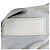 Borsa Jamie da donna Yves Saint Laurent Bianco - vista 8