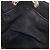 Autre Marque Bolsa de Ombro Saint Laurent Emmanuel Preto - vista 7