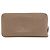 Hermès Portafoglio lungo Hermes Azap Classic in Etoupe Gray Taupe - vista 2
