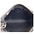 Louis Vuitton Monogram Eclipse Coin Purse - view 4