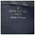 Louis Vuitton Monogram Eclipse Coin Purse - view 5