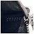 Louis Vuitton Monogram Eclipse Coin Purse - view 6