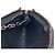 Louis Vuitton Monogram Eclipse Coin Purse - view 8