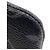 Louis Vuitton Monogram Eclipse Coin Purse - view 9
