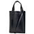 Bolsa 2-Way Marni Museo Preto