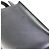 Bolsa 2-Way Marni Museo Preto - vista 11