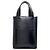 Bolsa 2-Way Marni Museo Preto - vista 2