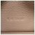 Hermès Portafoglio lungo Hermes Bearn Soufflet in Etoupe Gray Taupe - vista 8