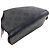 Cartera larga Louis Vuitton en piel Mahina Noir Negro - vista 10