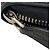 Cartera larga Louis Vuitton en piel Mahina Noir Negro - vista 11
