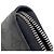 Cartera larga Louis Vuitton en piel Mahina Noir Negro - vista 12