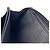 Cartera larga Louis Vuitton en piel Mahina Noir Negro - vista 9