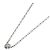 Collana Cartier Diamants Légers d'Amour SM