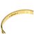 Bracciale Cartier Love Charm in oro giallo 18K - vista 4