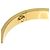 Bracciale Cartier Love Charm in oro giallo 18K - vista 6