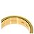 Anello Cartier Love in oro giallo 18K - vista 8