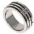 Piaget Possession Diamantring