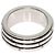 Piaget Possession Diamantring - Ansicht 10