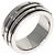 Piaget Possession Diamantring - Ansicht 2