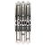 Piaget Possession Diamantring - Ansicht 3