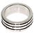 Piaget Possession Diamantring - Ansicht 4
