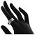 Piaget Possession Diamantring - Ansicht 5