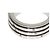 Piaget Possession Diamantring - Ansicht 7