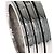 Piaget Possession Diamantring - Ansicht 9