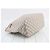 Louis Vuitton Neverfull Tote Damier Ebene MM Beige - Ansicht 5