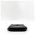 Prada Margit Calf Leather Small Noir - vue 6