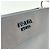 Prada Margit Calf Leather Small Noir - vue 7