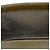 Chanel Boy Flap Shearling with Leather Old Medium Vert - vue 3