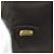 Chanel Boy Flap Shearling with Leather Old Medium Vert - vue 5