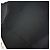 Louis Vuitton Keepall Bandouliere Limited Edition Nemeth Damier Graphite 45 Nero - vista 3