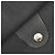 Louis Vuitton Keepall Bandouliere Limited Edition Nemeth Damier Graphite 45 Nero - vista 5