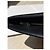 Autre Marque Pochette Christian Dior in pelle nera Nero - vista 7