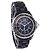 Chanel J12 Quartz Ceramica e Acciaio Inossidabile 33