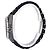 Chanel J12 Quartz Ceramica e Acciaio Inossidabile 33 - vista 2