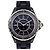 Chanel J12 Quartz Ceramica e Acciaio Inossidabile 33 - vista 3