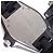 Chanel J12 Quartz Ceramica e Acciaio Inossidabile 33 - vista 4