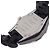 Chanel J12 Quartz Ceramica e Acciaio Inossidabile 33 - vista 5