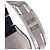 Chanel J12 Quartz Ceramica e Acciaio Inossidabile 33 - vista 6