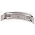 Chanel J12 Quartz Ceramica e Acciaio Inossidabile 33 - vista 7