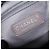 Chanel Funny Tweed Bon Bon Lambskin Large Nero - vista 6