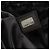 Chanel Funny Tweed Bon Bon Lambskin Large Nero - vista 7